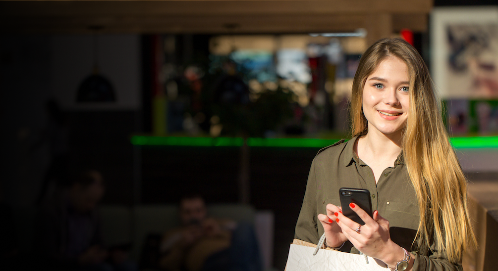 Retail Software Development Services